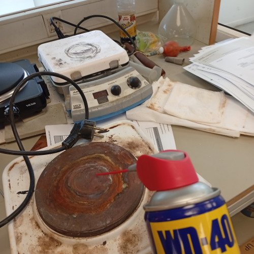 ΞΕΣΚΟΥΡΙΑΣΜΑ