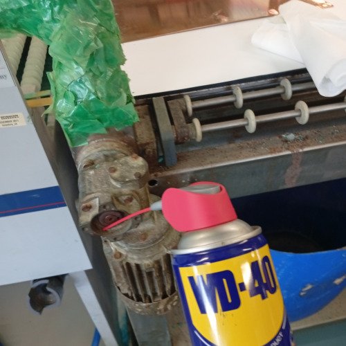 ΛΙΠΑΝΣΗ