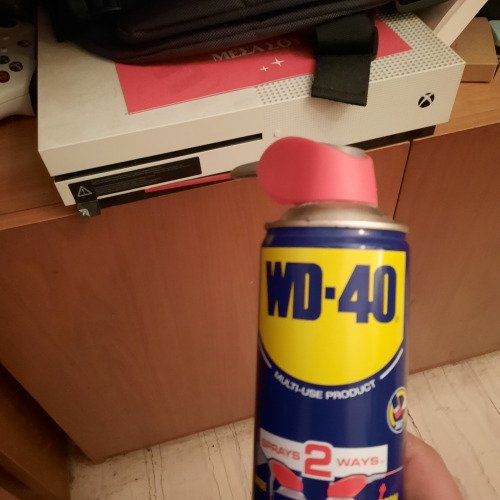 ΛΙΠΑΝΣΗ