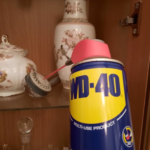 ΛΙΠΑΝΣΗ