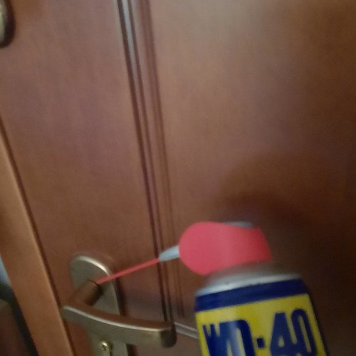 ΛΙΠΑΝΣΗ