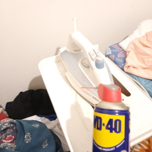 ΛΙΠΑΝΣΗ