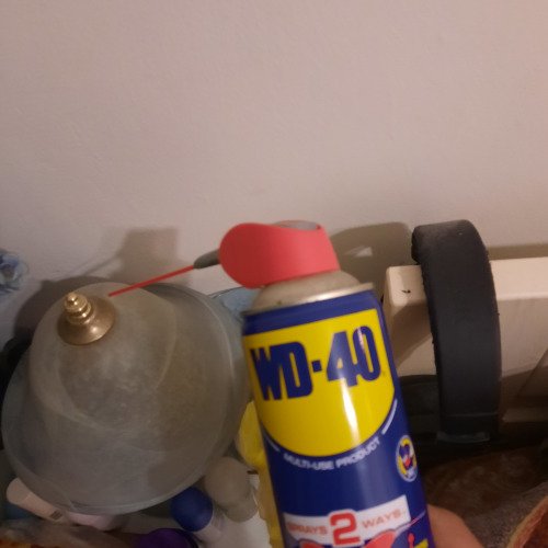 ΓΥΑΛΙΣΜΑ