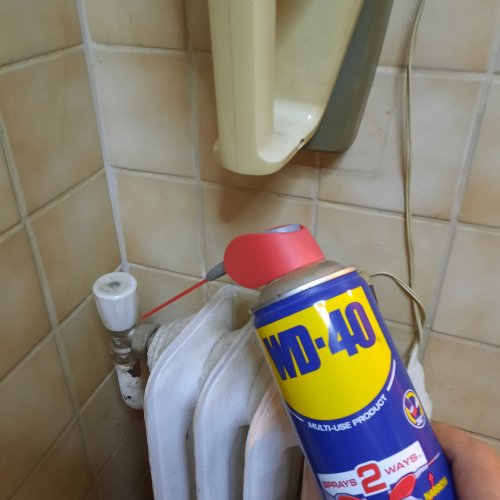 ΛΙΠΑΝΣΗ