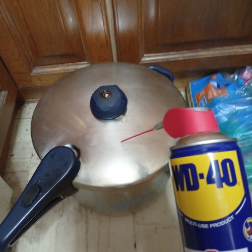 ΓΥΑΛΙΣΜΑ