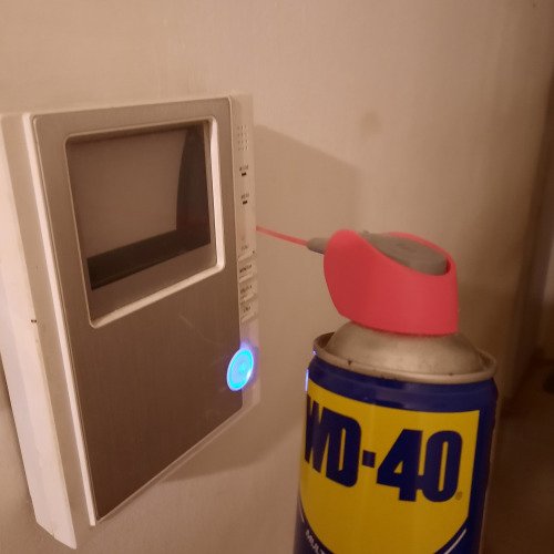 ΛΙΠΑΝΣΗ