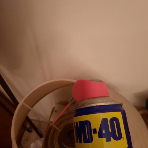 ΓΥΑΛΙΣΜΑ