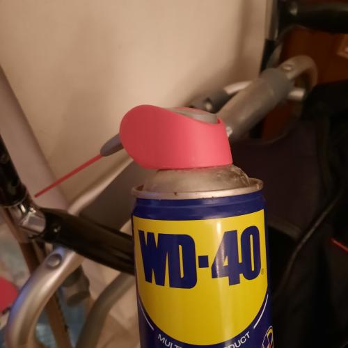ΛΙΠΑΝΣΗ
