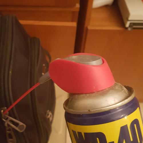 ΛΙΠΑΝΣΗ