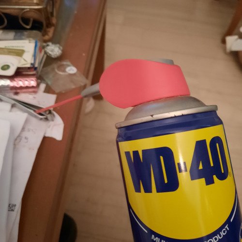ΓΥΑΛΙΣΜΑ