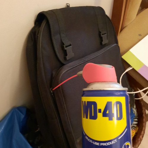 ΛΙΠΑΝΣΗ
