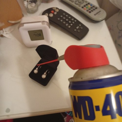 ΓΥΑΛΙΣΜΑ