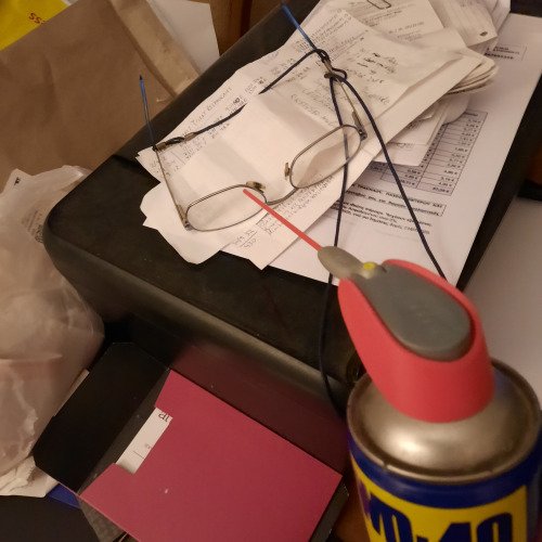 ΞΕΘΑΜΠΩΜΑ