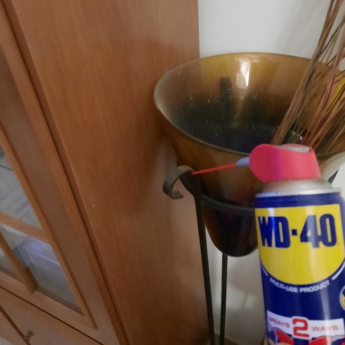 ΞΕΣΚΟΥΡΙΑΣΜΑ