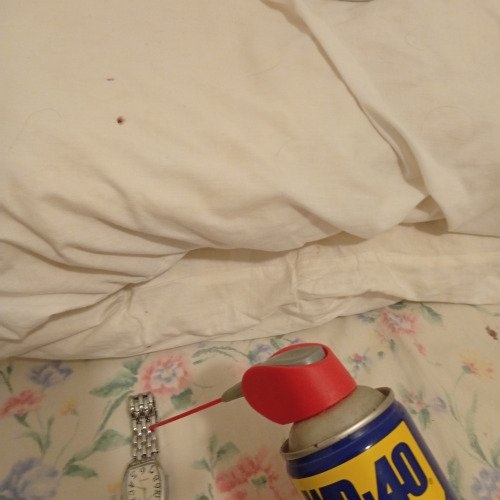 ΓΥΑΛΙΣΜΑ
