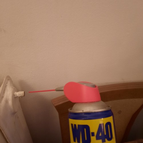 ΛΙΠΑΝΣΗ