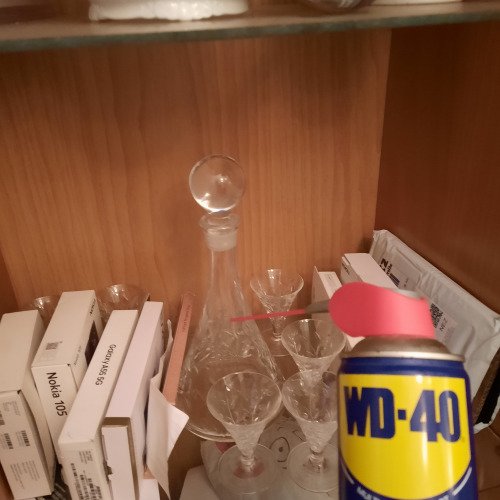 ΞΕΘΑΜΠΩΜΑ