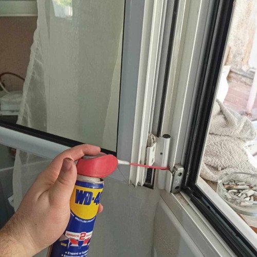 στα αλουμινια