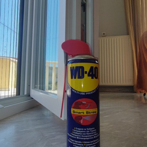 ΛΑΔΩΜΑ ΚΟΥΦΩΜΑΤΩΝ