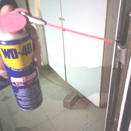 ΕΠΙΣΚΕΥΗ ΚΛΕΙΔΑΡΙΑΣ