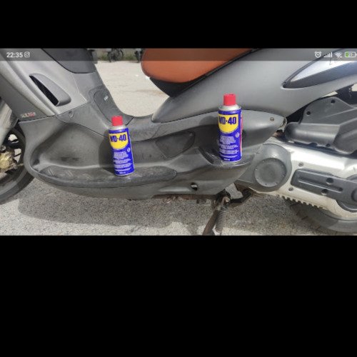 Ο καλύτερος μου φίλος