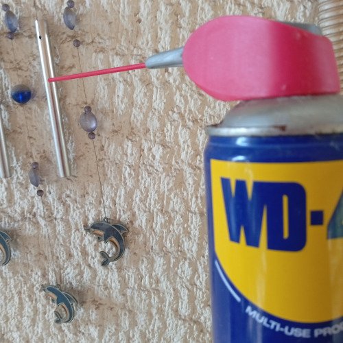 ΞΕΣΚΟΥΡΙΑΣΜΑ