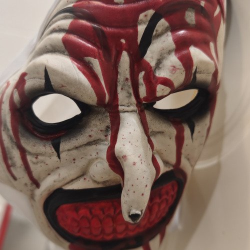 Εφιάλτης στο δρόμο με τις πόρτες!