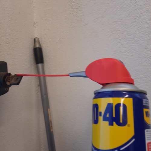 ΞΕΣΚΟΥΡΙΑΣΜΑ