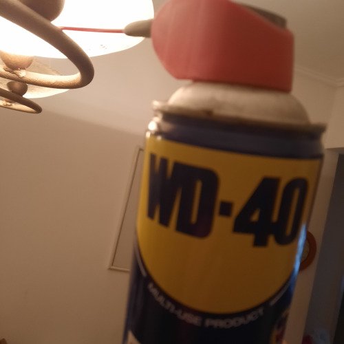 ΞΕΣΚΟΥΡΙΑΣΜΑ