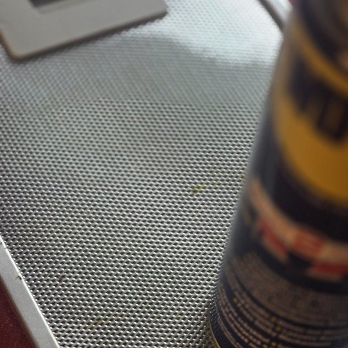 Φίλτρα απορροφητήρα