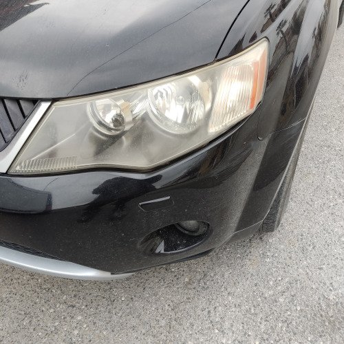 ΚΑΘΑΡΙΣΜΑ ΦΑΝΑΡΙΩΝ