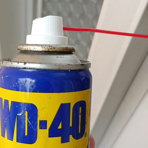 Η δύναμη της λεπτομέρειας: Μετατρέποντας ένα απλό εργαλείο σε λύση ακριβείας