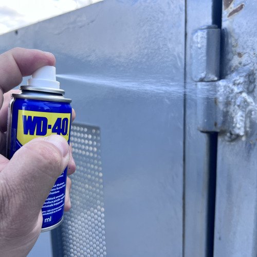 Άμεση και αποτελεσματική δράση