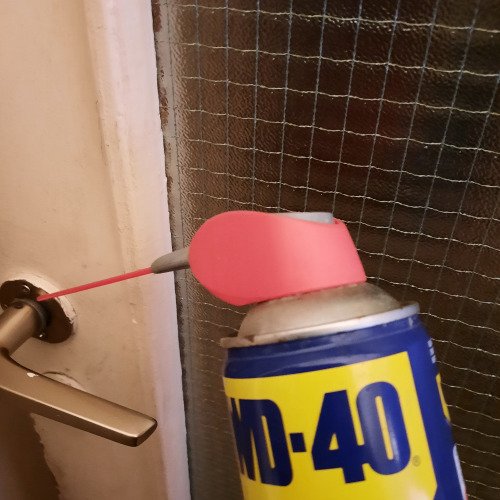 ΛΙΠΑΝΣΗ