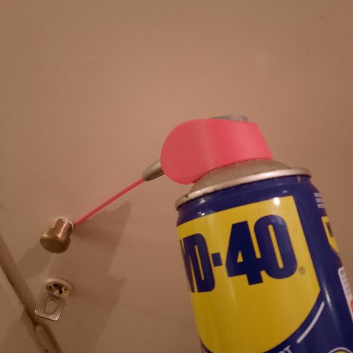 ΓΥΑΛΙΣΜΑ
