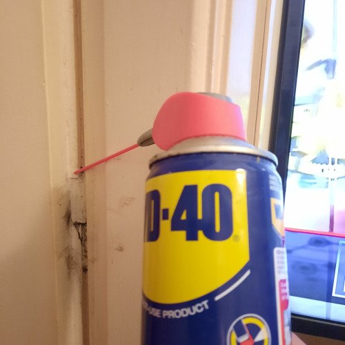 ΛΙΠΑΝΣΗ