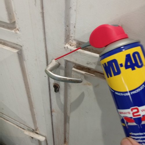 ΛΙΠΑΝΣΗ
