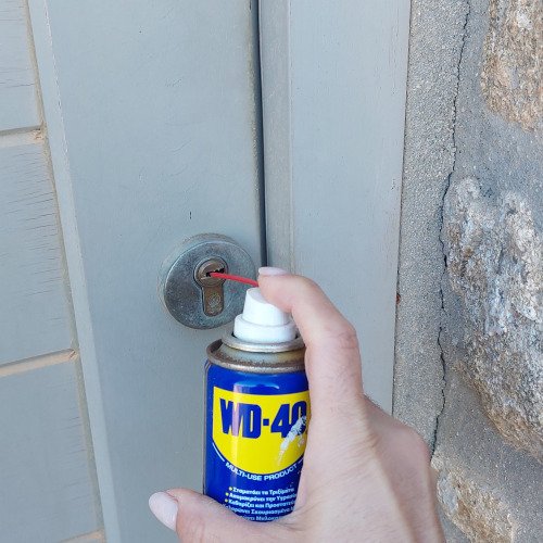 ΕΞΩΠΟΡΤΑ