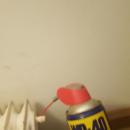 ΛΙΠΑΝΣΗ