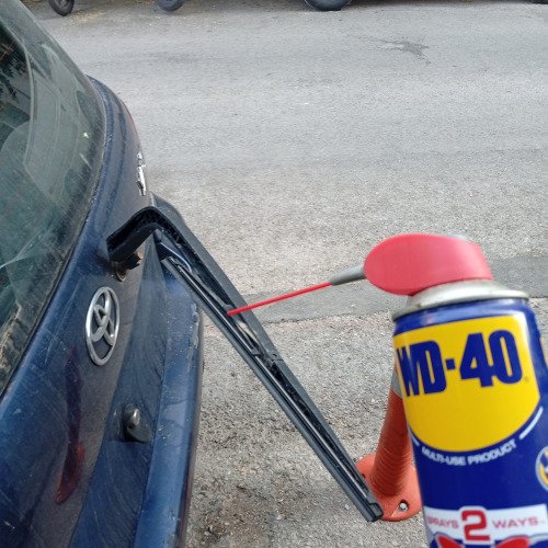 ΛΙΠΑΝΣΗ