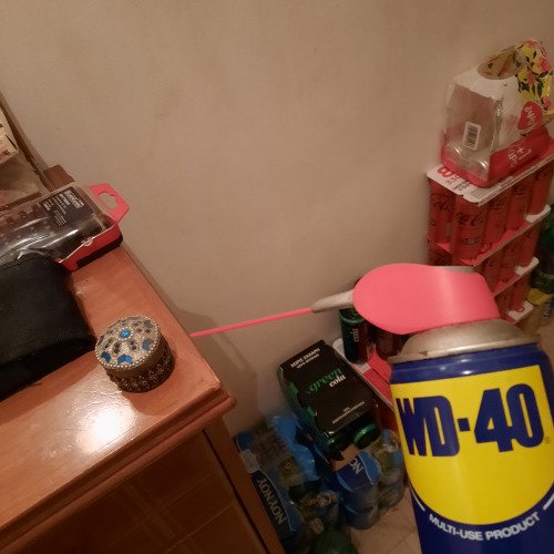 ΞΕΣΚΟΥΡΙΑΣΜΑ