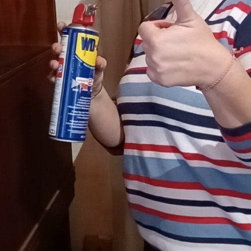 Ράφι Μπαρ της μαμάς! Πριν και μετά!