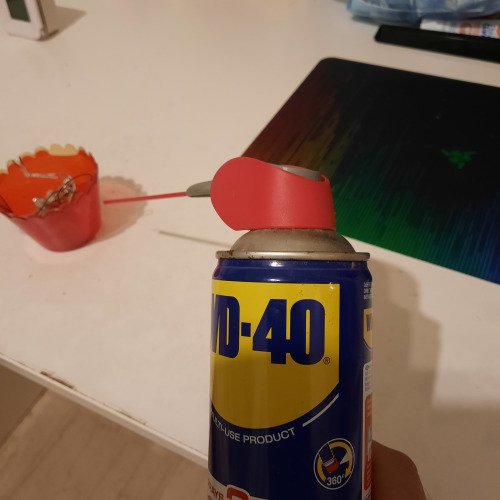ΞΕΘΑΜΠΩΜΑ