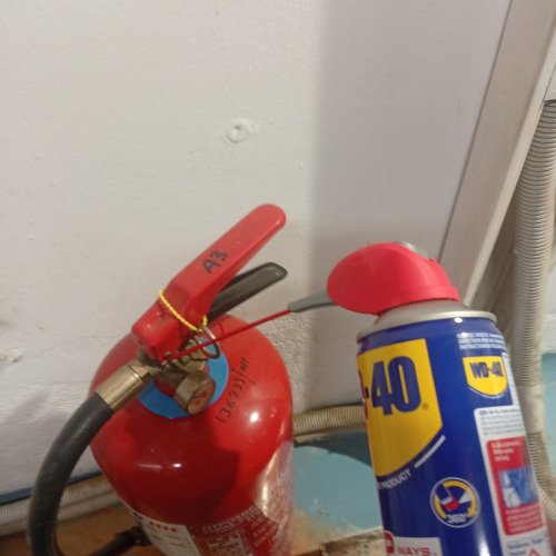 ΛΙΠΑΝΣΗ