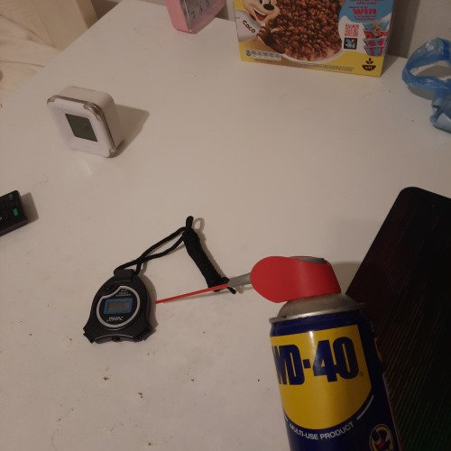 ΛΙΠΑΝΣΗ