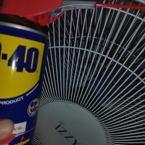 Ανεμιστήρας