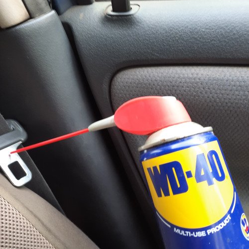 ΓΥΑΛΙΣΜΑ