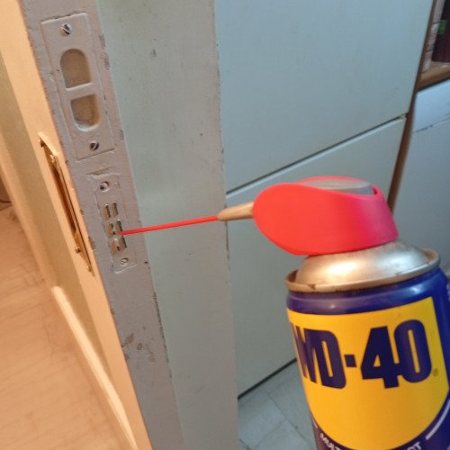 ΛΙΠΑΝΣΗ