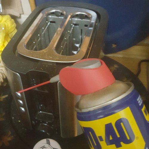 ΛΙΠΑΝΣΗ