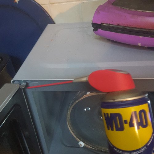 ΛΙΠΑΝΣΗ